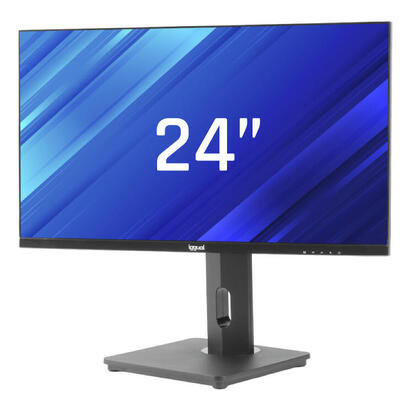 iggual-monitor-24-fhd-pivotante-ajustable-altura