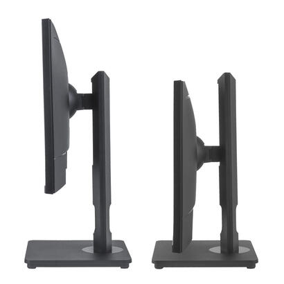 iggual-monitor-24-fhd-pivotante-ajustable-altura