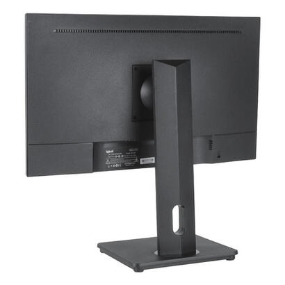 iggual-monitor-24-fhd-pivotante-ajustable-altura