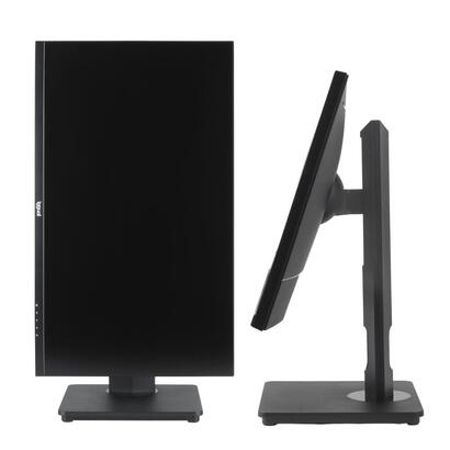 iggual-monitor-24-fhd-pivotante-ajustable-altura