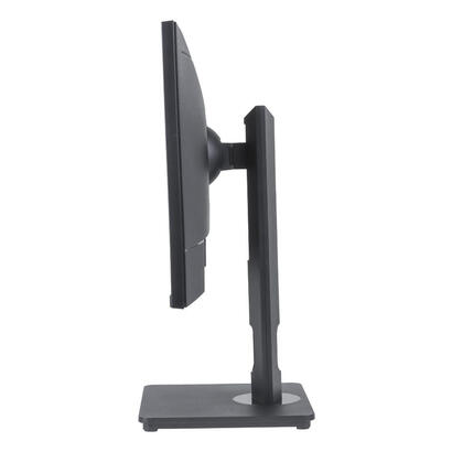 iggual-monitor-24-fhd-pivotante-ajustable-altura