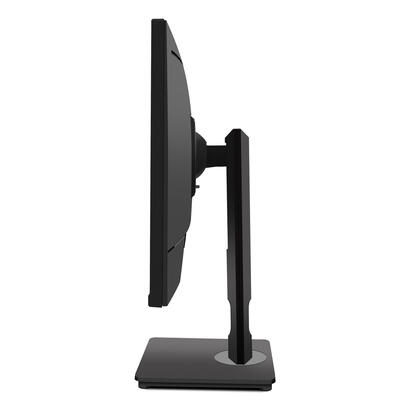 iggual-monitor-24-fhd-pivotante-ajustable-altura