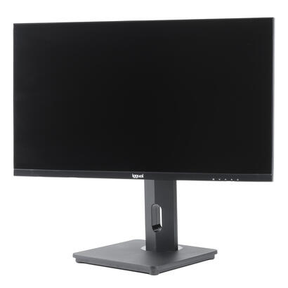 monitor-iggual-27-fhd-pivotante-ajustable-altura
