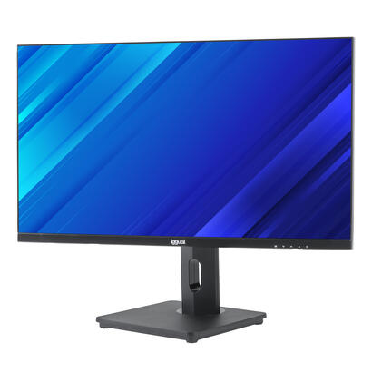 monitor-iggual-27-fhd-pivotante-ajustable-altura