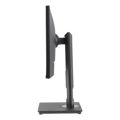 monitor-iggual-27-fhd-pivotante-ajustable-altura
