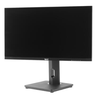 monitor-iggual-27-fhd-pivotante-ajustable-altura