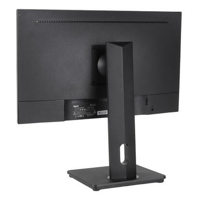 monitor-iggual-27-fhd-pivotante-ajustable-altura