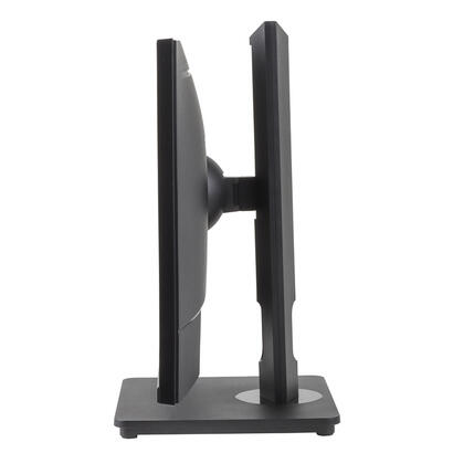monitor-iggual-27-fhd-pivotante-ajustable-altura