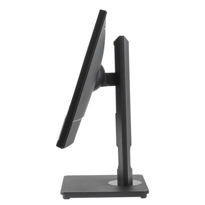 monitor-iggual-27-fhd-pivotante-ajustable-altura