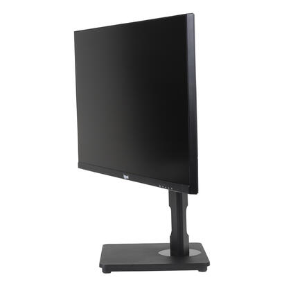monitor-iggual-27-fhd-pivotante-ajustable-altura