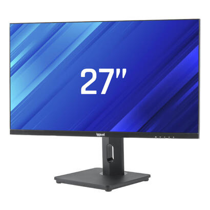 monitor-iggual-27-fhd-pivotante-ajustable-altura