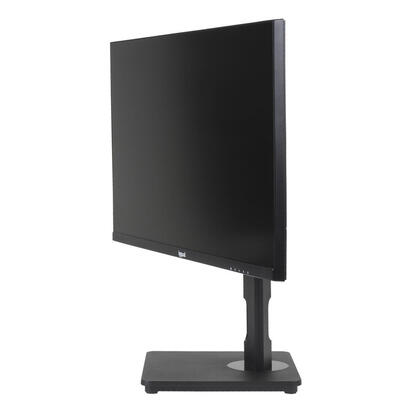 monitor-iggual-27-fhd-pivotante-ajustable-altura