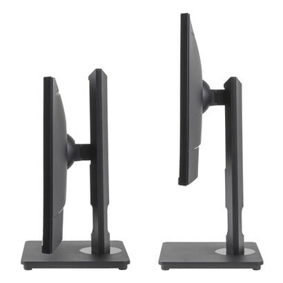 monitor-iggual-27-fhd-pivotante-ajustable-altura