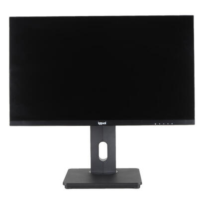 monitor-iggual-27-fhd-pivotante-ajustable-altura