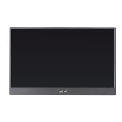 iggual-monitor-portatil-156-ips-fhd-con-funda