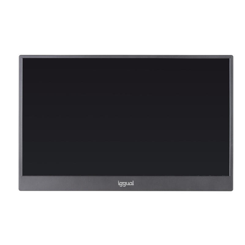 iggual-monitor-portatil-156-ips-fhd-con-funda iggual-monitor-portatil-156-ips-fhd-con-funda