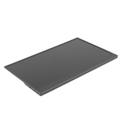 monitor-iggual-portatil-156-ips-fhd-con-funda