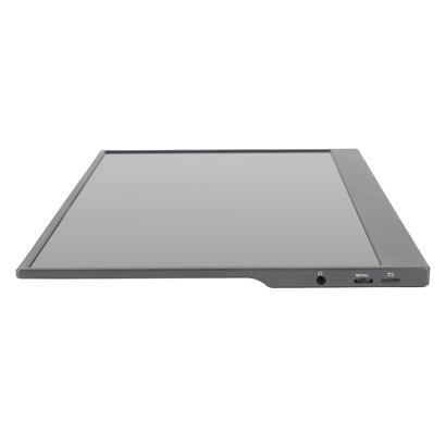 iggual-monitor-portatil-156-ips-fhd-con-funda