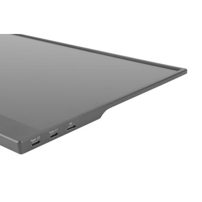 iggual-monitor-portatil-156-ips-fhd-con-funda