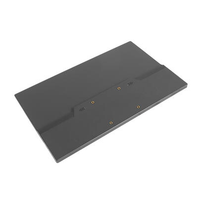 iggual-monitor-portatil-156-ips-fhd-con-funda