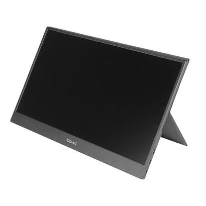 iggual-monitor-portatil-156-ips-fhd-con-funda