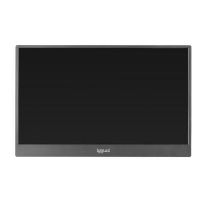 iggual-monitor-portatil-156-ips-fhd-con-funda