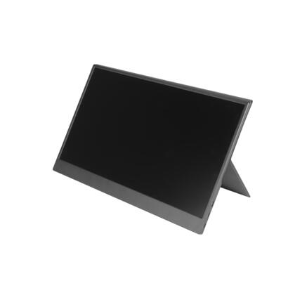 iggual-monitor-portatil-156-ips-fhd-con-funda