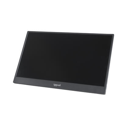 iggual-monitor-portatil-156-ips-fhd-con-funda