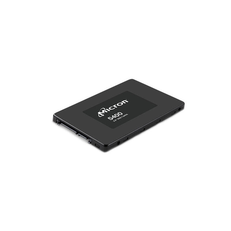disco-ssd-thinksystem-7mm-5400-pro-960gb-read-intensive-sata-6gb-hs disco-ssd-thinksystem-7mm-5400-pro-960gb-read-intensive-sata-6gb-hs