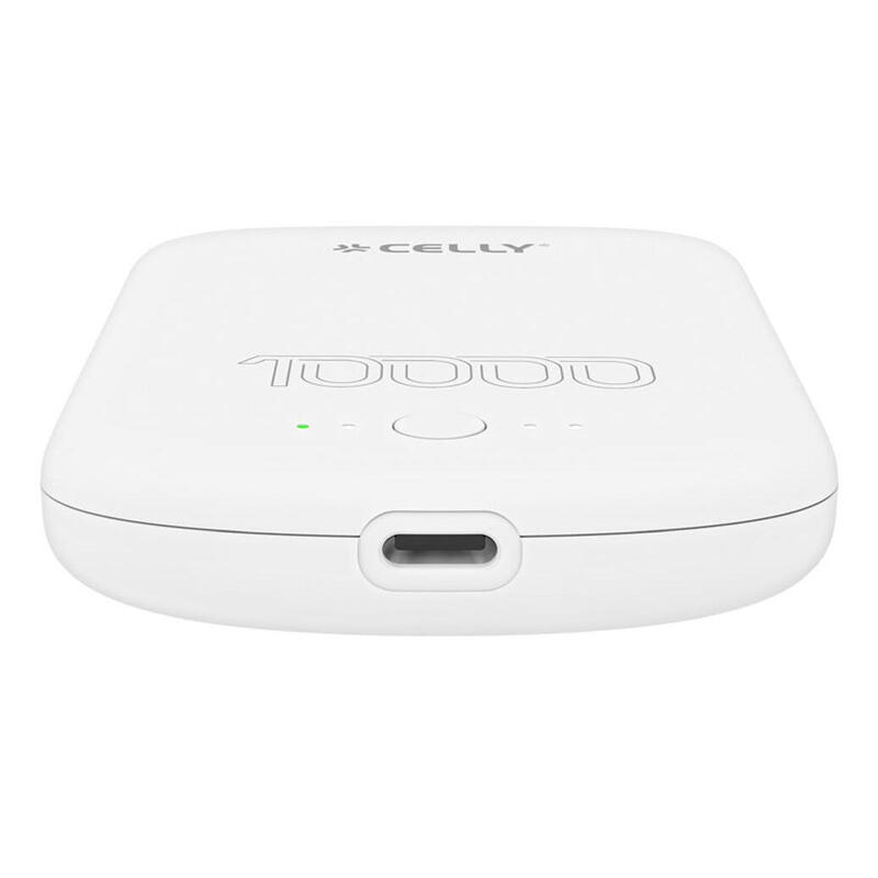 bateria-externa-celly-magpb10000prowh-10000-mah-cargador-inalambrico-blanco
