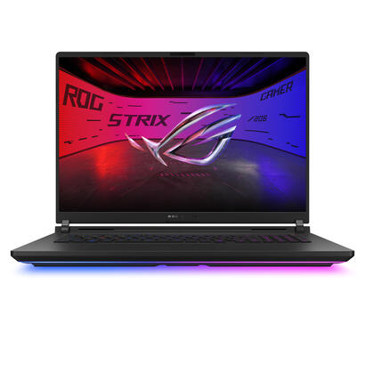 portatil-gaming-asus-rog-strix-scar-18-g835lr-sa002w-intel-core-ultra-9-275hx-64gb-2tb-ssd-geforce-rtx-5070-ti-18-win11