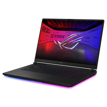 portatil-gaming-asus-rog-strix-scar-18-g835lr-sa002w-intel-core-ultra-9-275hx-64gb-2tb-ssd-geforce-rtx-5070-ti-18-win11