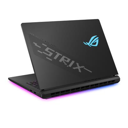 portatil-gaming-asus-rog-strix-scar-18-g835lr-sa002w-intel-core-ultra-9-275hx-64gb-2tb-ssd-geforce-rtx-5070-ti-18-win11