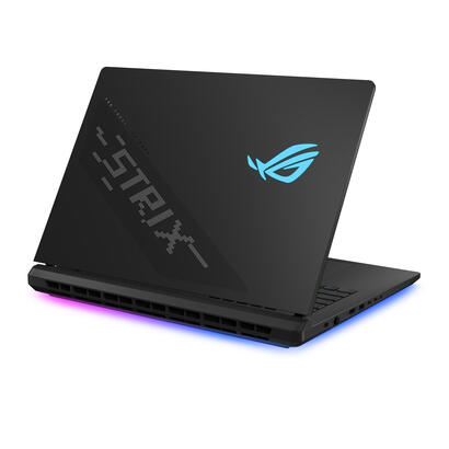 portatil-gaming-asus-rog-strix-scar-18-g835lr-sa002w-intel-core-ultra-9-275hx-64gb-2tb-ssd-geforce-rtx-5070-ti-18-win11