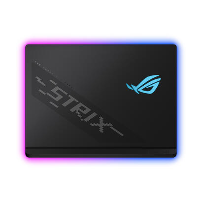 portatil-gaming-asus-rog-strix-scar-18-g835lr-sa002w-intel-core-ultra-9-275hx-64gb-2tb-ssd-geforce-rtx-5070-ti-18-win11