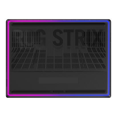 portatil-gaming-asus-rog-strix-scar-18-g835lr-sa002w-intel-core-ultra-9-275hx-64gb-2tb-ssd-geforce-rtx-5070-ti-18-win11