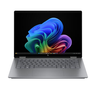 portatil-convertible-hp-omnibook-x-flip-14-fm0008ns-intel-core-ultra-7-258v-32gb-1tb-ssd-14-tactil-win11