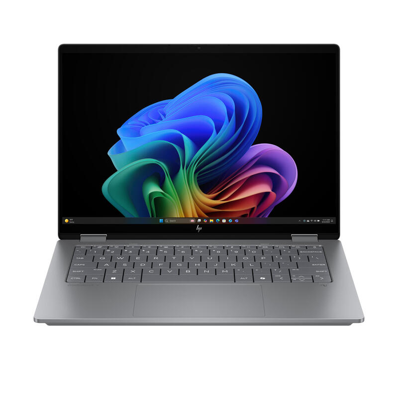 portatil-convertible-hp-omnibook-x-flip-14-fm0008ns-intel-core-ultra-7-258v-32gb-1tb-ssd-14-tactil-win11
