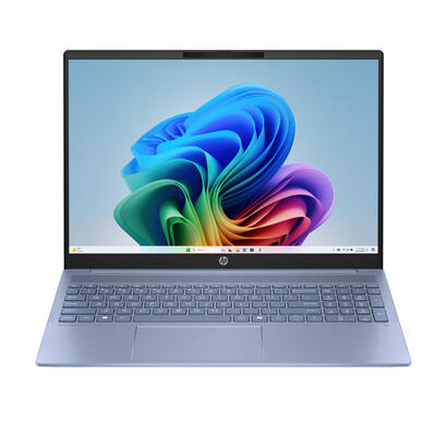 portatil-hp-omnibook-5-16-ag1004ns-ryzen-ai-7-350-16gb-1tb-ssd-16-win11