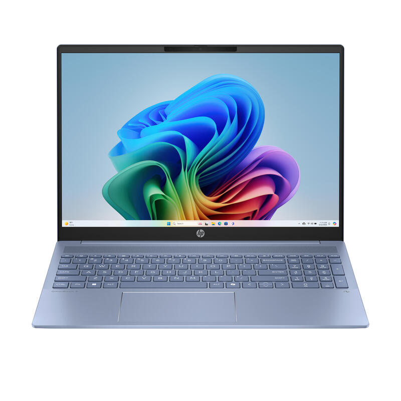 portatil-hp-omnibook-5-16-ag1004ns-ryzen-ai-7-350-16gb-1tb-ssd-16-win11