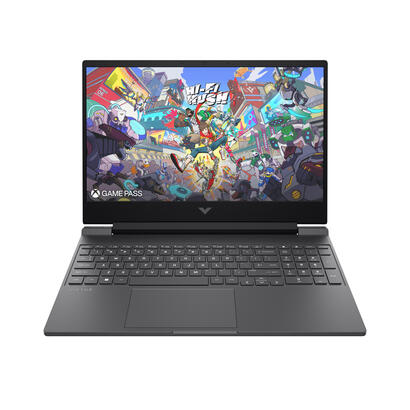 portatil-gaming-hp-victus-15-fa2707ns-intel-core-i5-13420h-16gb-512gb-ssd-geforce-rtx-4050-156-sin-sistema-operativo
