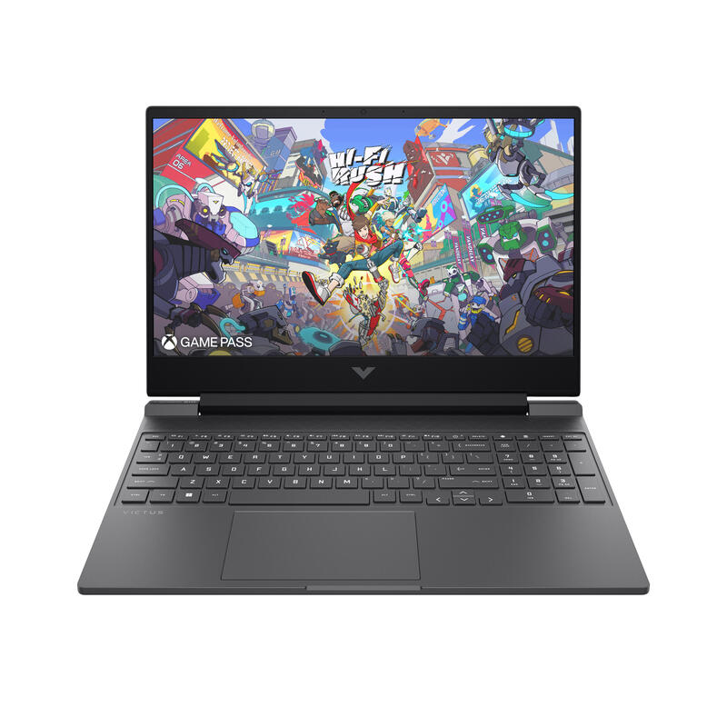 portatil-gaming-hp-victus-15-fa2707ns-intel-core-i5-13420h-16gb-512gb-ssd-geforce-rtx-4050-156-sin-sistema-operativo