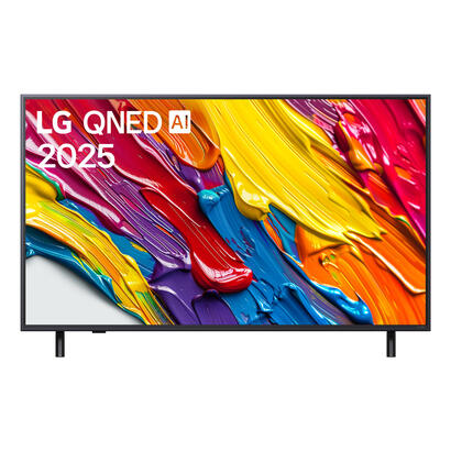 televisor-lg-qned-50qned82a6b-50-ultra-hd-4k-smart-tv-wifi