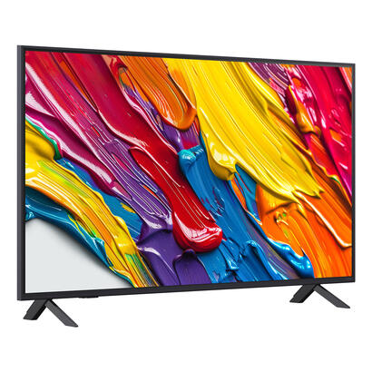 televisor-lg-qned-50qned82a6b-50-ultra-hd-4k-smart-tv-wifi