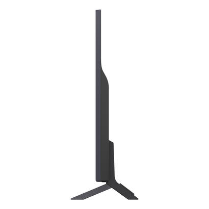 televisor-lg-50-qned-50qned82a6b-ultra-hd-4k-smart-tv-wifi