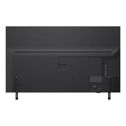 televisor-lg-50-qned-50qned82a6b-ultra-hd-4k-smart-tv-wifi