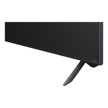 televisor-lg-50-qned-50qned82a6b-ultra-hd-4k-smart-tv-wifi