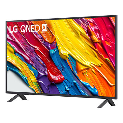 televisor-lg-50-qned-50qned82a6b-ultra-hd-4k-smart-tv-wifi