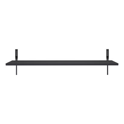 televisor-lg-50-qned-50qned82a6b-ultra-hd-4k-smart-tv-wifi
