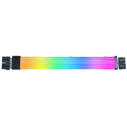 cable-extension-lian-li-strimer-wireless-cpu-2x8